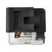 HP LaserJet Pro 500 M570dw Multifunctional Colour Laser Printer CZ272A HPCZ272A
