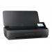 HP OfficeJet 250 A4 3-in-1 Wls Colour Inkjet Printer CZ992A#BHC HPCZ992A