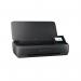 HP OfficeJet 250 A4 3-in-1 Wls Colour Inkjet Printer CZ992A#BHC HPCZ992A