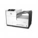 HP Pagewide Pro 452DW Printer HP D3Q16B HPD3Q16B