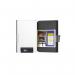 HP Pagewide Pro 452DW Printer HP D3Q16B HPD3Q16B