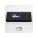 HP Pagewide Pro 452DW Printer HP D3Q16B HPD3Q16B