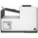 HP Pagewide Pro 452DW Printer HP D3Q16B HPD3Q16B