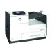 HP Pagewide Pro 452DW Printer HP D3Q16B