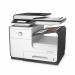 HP Pagewide Pro Multifunction 477DW Printer HP D3Q20B HPD3Q20B