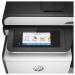 HP Pagewide Pro Multifunction 477DW Printer HP D3Q20B HPD3Q20B