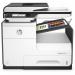 HP Pagewide Pro Multifunction 477DW Printer HP D3Q20B HPD3Q20B