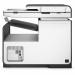 HP Pagewide Pro Multifunction 477DW Printer HP D3Q20B HPD3Q20B