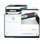 HP Pagewide Pro Multifunction 477DW Printer HP D3Q20B HPD3Q20B