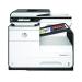 HP Pagewide Pro Multifunction 477DW Printer HP D3Q20B