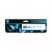 HP 980 Ink Cartridge Cyan D8J07A HPD8J07A