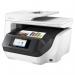HP Officejet Pro 8720 All-in-one Printer HP D9L19A HPD9L19A