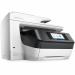 HP Officejet Pro 8720 All-in-one Printer HP D9L19A HPD9L19A