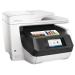 HP Officejet Pro 8720 All-in-one Printer HP D9L19A