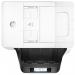 HP OfficeJet Pro 8730 Wireless All-in-One Printer D9L20A#A80  HPD9L20AA