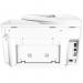 HP OfficeJet Pro 8730 Wireless All-in-One Printer D9L20A#A80  HPD9L20AA