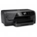 HP Officejet Pro 8210 Printer Black D9L63A HPD9L63A