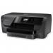 HP Officejet Pro 8210 Printer Black D9L63A HPD9L63A