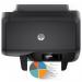 HP Officejet Pro 8210 Printer Black D9L63A HPD9L63A
