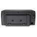 HP Officejet Pro 8210 Printer Black D9L63A HPD9L63A