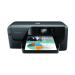HP Officejet Pro 8210 Printer Black D9L63A
