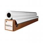 HP Everyday Matte Polypropylene Roll 914mmx61m D9R28A HPD9R28A