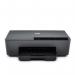 HP Officejet Pro 6230 Wireless Printer E3E03A#A81 HPE3E03A