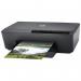 HP Officejet Pro 6230 Wireless Printer E3E03A#A81 HPE3E03A