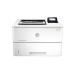 HP Laserjet Enterprise M506dn Printer F2A69A