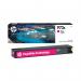 HP 973X Original PageWide Cartridge High Yield Magenta F6T82AE HPF6T82AE