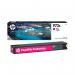 HP 973X Original PageWide Cartridge High Yield Magenta F6T82AE HPF6T82AE