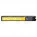 HP 973X Yellow PageWide Inkjet Cartridge High Yield F6T83AE