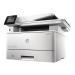 HP Laserjet Pro MFP M426fdw (Up to 33ppm Print Speed) F6W15A