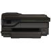 HP Officejet 7612 Wide Format E-all-in-one Printer HP G1X85A