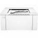HP Laserjet Pro M102w Printer G3Q35A HPG3Q35A
