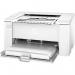 HP Laserjet Pro M102w Printer G3Q35A HPG3Q35A
