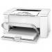 HP Laserjet Pro M102w Printer G3Q35A HPG3Q35A