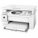 HP LaserJet Pro M130a MFP (Prints up to 19 ppm) GSQ57A HPG3Q57A