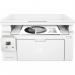 HP LaserJet Pro M130a MFP (Prints up to 19 ppm) GSQ57A HPG3Q57A