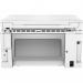 HP LaserJet Pro M130a MFP (Prints up to 19 ppm) GSQ57A HPG3Q57A