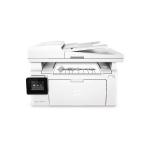 HP Laserjet Pro Multifunctional Printer M130fw Printer G3Q60A HPG3Q60A