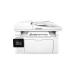 HP Laserjet Pro Multifunctional Printer M130fw Printer G3Q60A