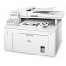 HP LaserJet Pro MFP M227SDN Printer G3Q74A#B19 HPG3Q74A