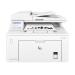 HP LaserJet Pro MFP M227SDN Printer G3Q74A#B19