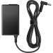 HP 65W Smart AC Adapter HPH6Y89AAABU