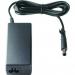 HP 90W Smart AC Adapter HPH6Y90AAABU