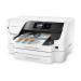 HP Officejet Pro 8218 Printer J3P68A HPJ3P68A