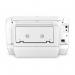 HP Officejet Pro 8218 Printer J3P68A HPJ3P68A