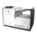 HP PageWide Printer 352 DW Colour Printer J6U57B