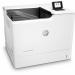 HP Color Laserjet Enterprise M652N Printer J7Z98A HPJ7Z98A